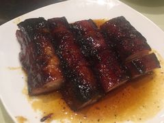 -镛记酒家