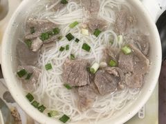 -真功夫(中医院店)