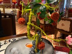 -南昌大饭店·非遗南昌菜(万寿宫店)