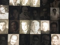-上海电影博物馆