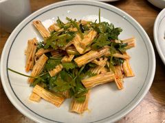 -一轩饺子馆(丽都店)