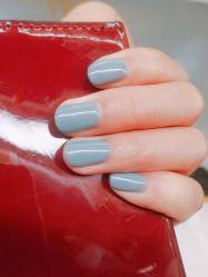 -J·C NAIL美甲美睫