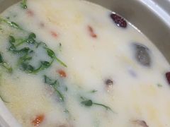 -廣順興(六里桥店)