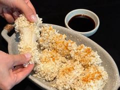 -太原茂业天地购物中心