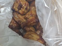 -王记西鎮电烤肉(汶上路店)