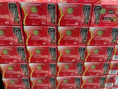 -山姆会员商店(西溪店)