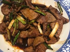 -兰边碗(鼓楼店)