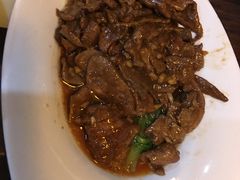 -堂宴·老厦门私房菜(1988仙岳总店)
