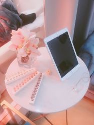 -朴荷皮肤管理中心
