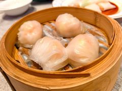 金翠虾饺皇-金翠皇宫粤菜·点心·海鲜(翡翠店)