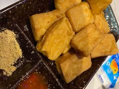 -啤仕多·啤客国潮跳舞BAR(保俶路店)