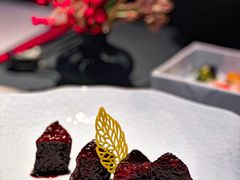 -曼格纳·曼芯馆(杨浦店)