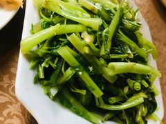 -观桥阁(锦溪店)