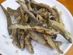 -全乐鱼馆·淳牌有机鱼直营店