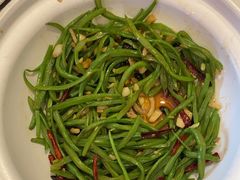 -潇湘码头·鲜湘菜(常营店)