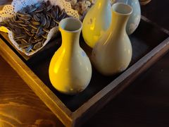 -蘭葶花酒馆(鼓楼店)