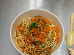 -家阳赵师傅油饼包烧麦(粮道街店)