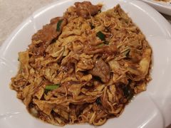 -紫光园(顺义店)