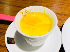 -意国小镇披萨牛排餐厅(万达广场店)
