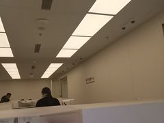 -华为授权服务中心(徐汇漕溪北路)