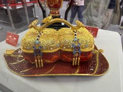 -中国农业博物馆