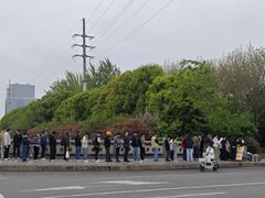 -东南大学(九龙湖校区)