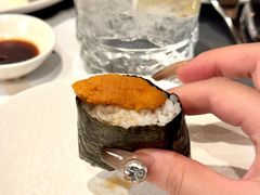 -济南凯宾斯基酒店-THE VIEW云景全日制餐厅