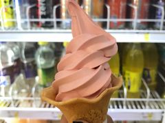 -潘达芝士挞(大悦城店)