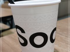 -TOCHITO(南山店)