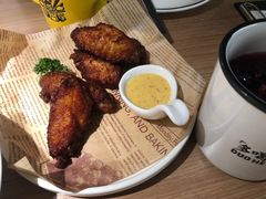 -太二酸菜鱼(兴业太古汇店)