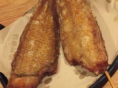 -原製原味(普陀山磐龙店)