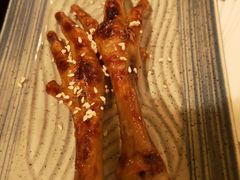 -紫滇源云南生态菜(丹凤街店)