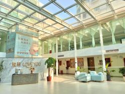 -郑州琅玥月子会所