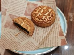 -鲁宴·鲁煨黄河生态大鲤鱼(月坛店)