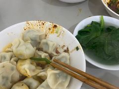 -老号牛王庙金宴面店(锦东路253号院店)