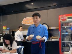 -眉州东坡(团结湖店)