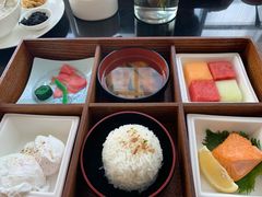 -成都尼依格罗酒店