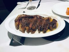 -王品牛排(福州泰禾店)