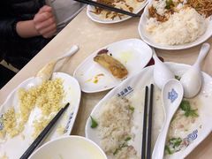 -老盛昌(梅陇店)