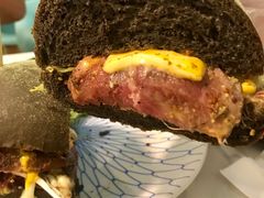 -拾挚扒房(招商花园城店)