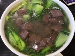 -老幺泉水鸡