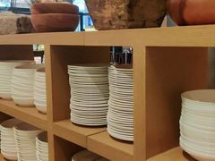 -MUJI无印良品(深圳深业上城城市旗舰店)