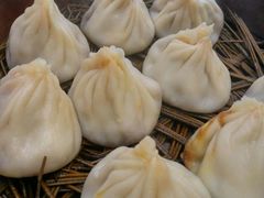 -熙盛源(永乐路店)