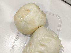 -清泉阁包子铺(中山路店)