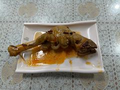 -四厂烩面(棉纺路店)