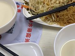 -净行天厨(莲塘总店)