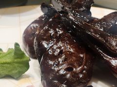 -名轩·中餐厅(南京玄武湖假日酒店)