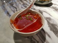 -臻享無招牌·食蛙专门店(太古里店)