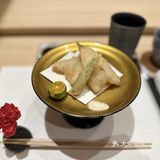 🍥🍢杭州万象城Omakase
