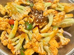 -黄家饺子东北特色菜馆(湖滨商业街店)